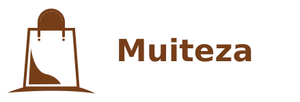 Muiteza